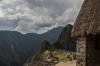 30/4 _DSC0085 Josquin.jpg